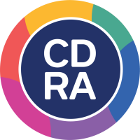 Metodologia CDRA