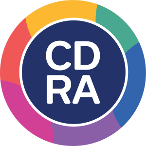 Metodologia CDRA